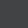 Miniatura produktu 9 z 10