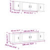 Miniatura produktu 7 z 7