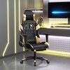 Miniatura produktu 2 z 13