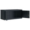 Miniatura produktu 4 z 9