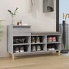 Miniatura produktu 2 z 12