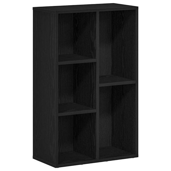 Wyświetlanie zdjęcia produktu 1 z 12