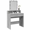 Miniatura produktu 4 z 19