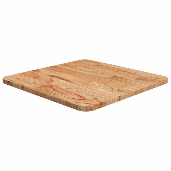 Wyświetlanie zdjęcia produktu 1 z 4