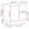 Miniatura produktu 18 z 19