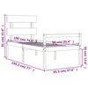 Miniatura produktu 12 z 12