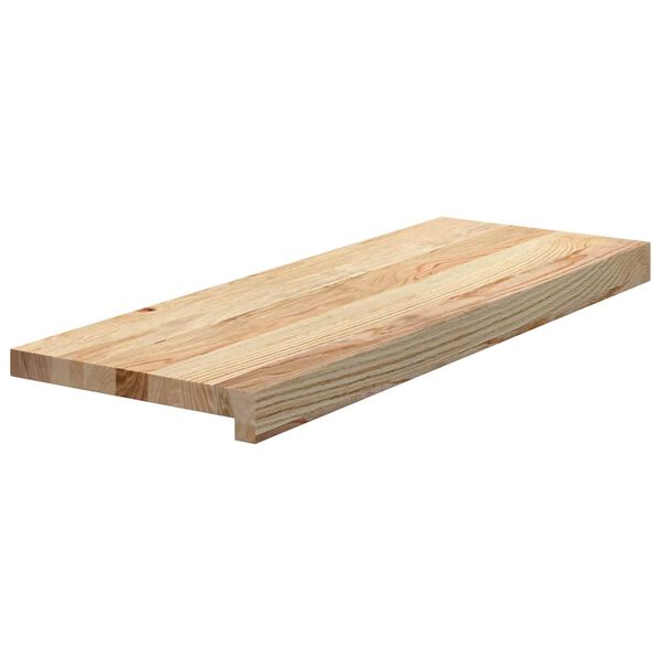 Wyświetlanie zdjęcia produktu 3 z 11