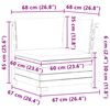 Miniatura produktu 7 z 7