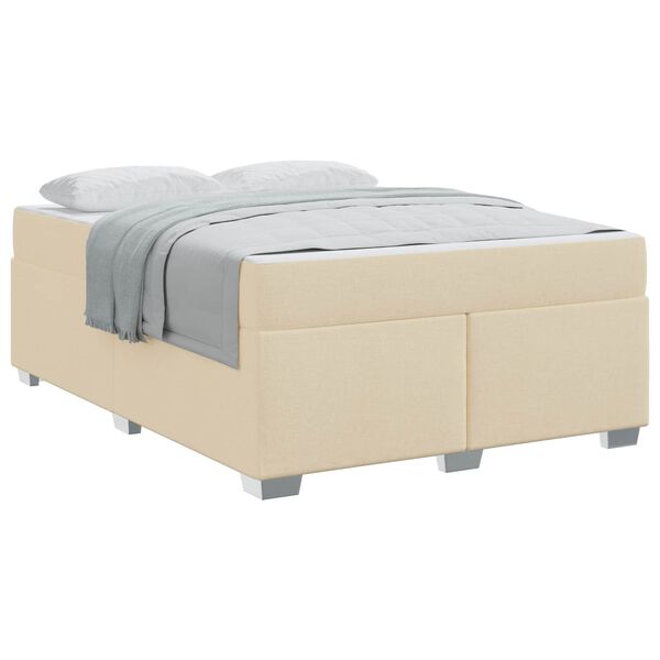 Wyświetlanie zdjęcia produktu 3 z 12
