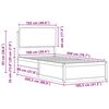 Miniatura produktu 11 z 11