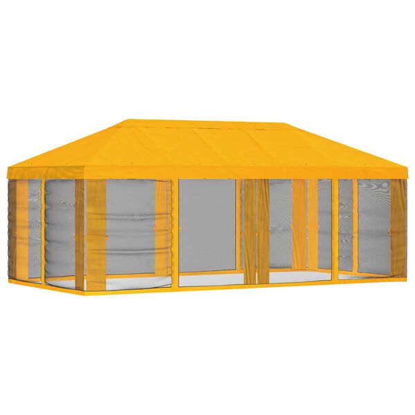 Wyświetlanie zdjęcia produktu 3 z 10