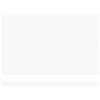 Miniatura produktu 8 z 15