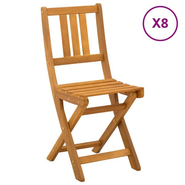 Wyświetlanie zdjęcia produktu 1 z 11