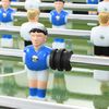 Miniatura produktu 2 z 5