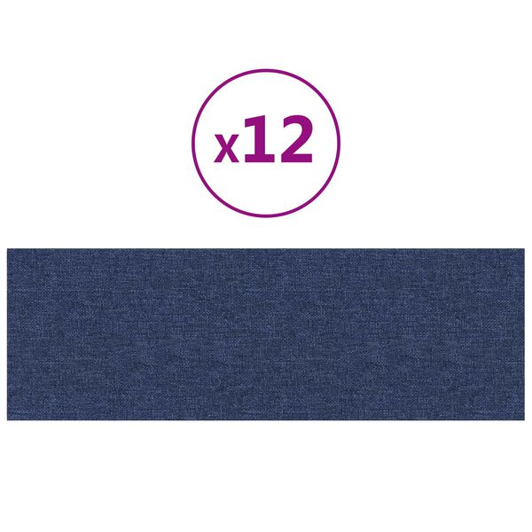Wyświetlanie zdjęcia produktu 3 z 6
