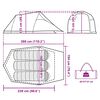 Miniatura produktu 16 z 17