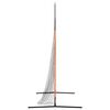 Miniatura produktu 6 z 10