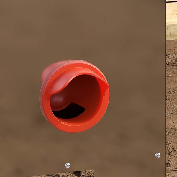 Wyświetlanie zdjęcia produktu 3 z 12