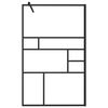 Miniatura produktu 3 z 6