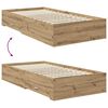 Miniatura produktu 12 z 14