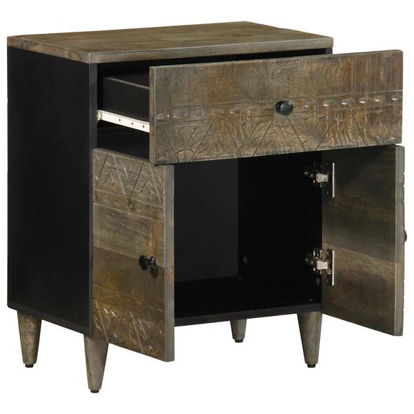 Wyświetlanie zdjęcia produktu 3 z 12