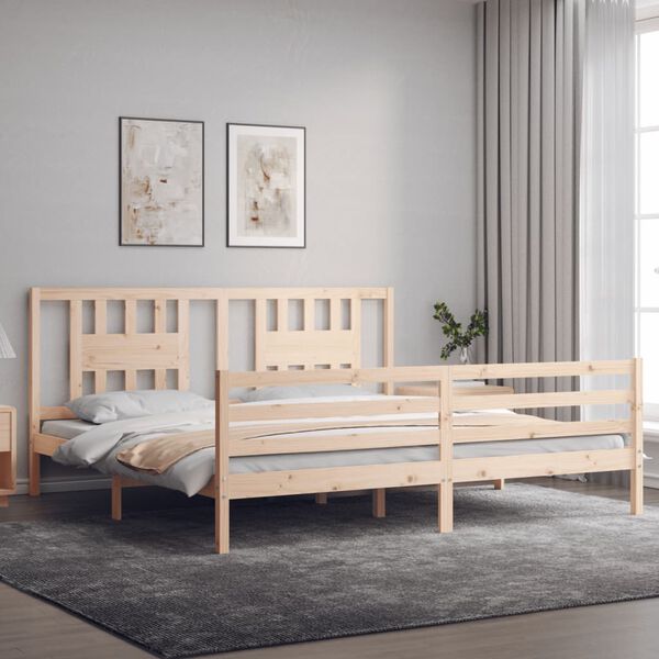 Wyświetlanie zdjęcia produktu 3 z 12