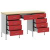 Miniatura produktu 4 z 11