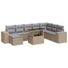 Beige_and_grey