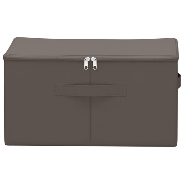 Wyświetlanie zdjęcia produktu 4 z 11