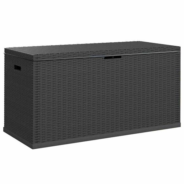 Wyświetlanie zdjęcia produktu 1 z 6
