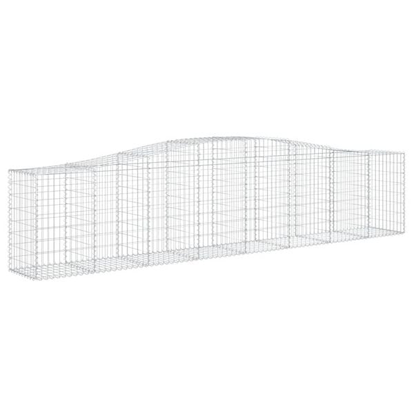 Wyświetlanie zdjęcia produktu 3 z 6