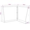 Miniatura produktu 7 z 7