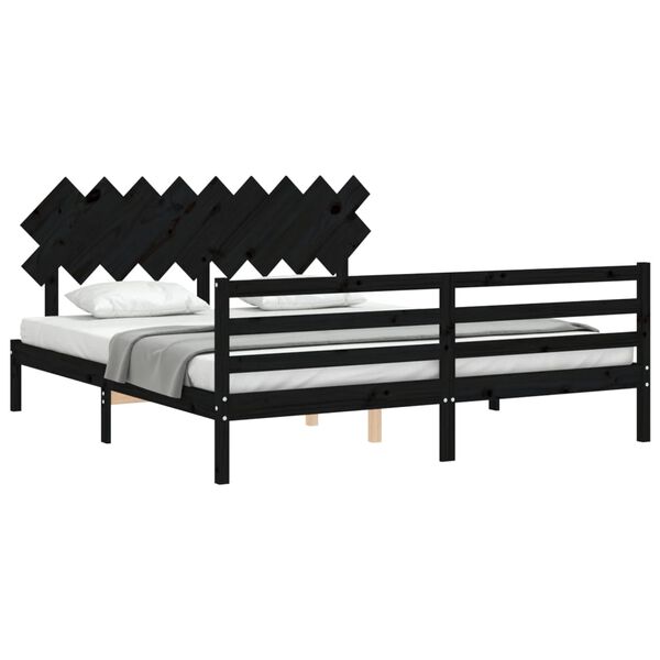 Wyświetlanie zdjęcia produktu 4 z 12