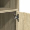 Miniatura produktu 8 z 11