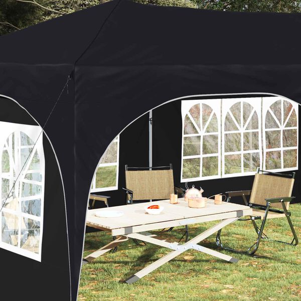 Wyświetlanie zdjęcia produktu 3 z 18