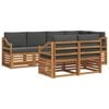Natural_and_anthracite