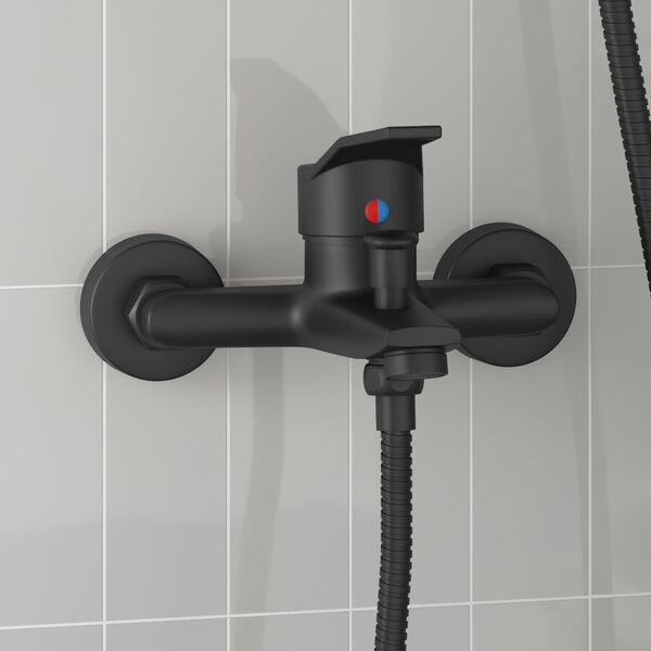 Wyświetlanie zdjęcia produktu 2 z 8