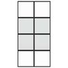 Miniatura produktu 4 z 10