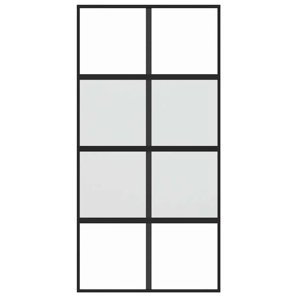 Wyświetlanie zdjęcia produktu 4 z 10