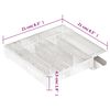 Miniatura produktu 14 z 14