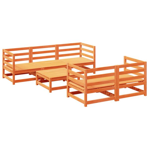 Wyświetlanie zdjęcia produktu 1 z 11