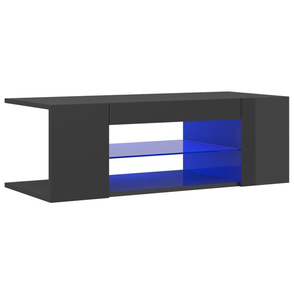 Wyświetlanie zdjęcia produktu 1 z 13