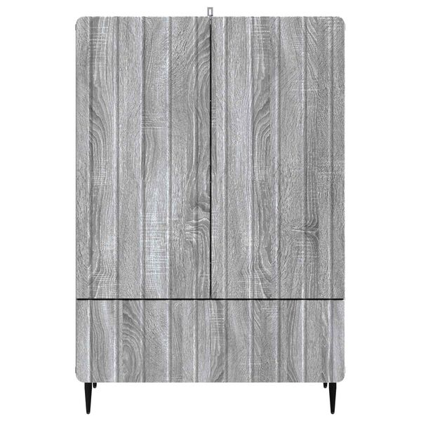 Wyświetlanie zdjęcia produktu 3 z 8