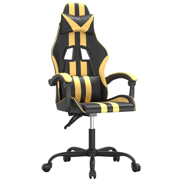Wyświetlanie zdjęcia produktu 1 z 14