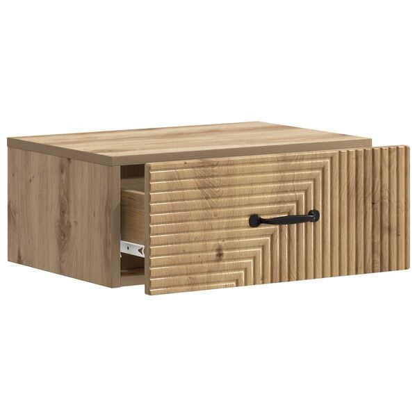 Wyświetlanie zdjęcia produktu 3 z 8