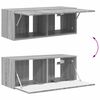Miniatura produktu 11 z 15