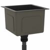 Miniatura produktu 4 z 10