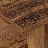 Miniatura produktu 8 z 11