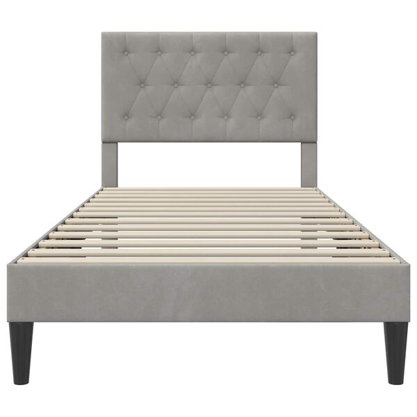 Wyświetlanie zdjęcia produktu 4 z 10