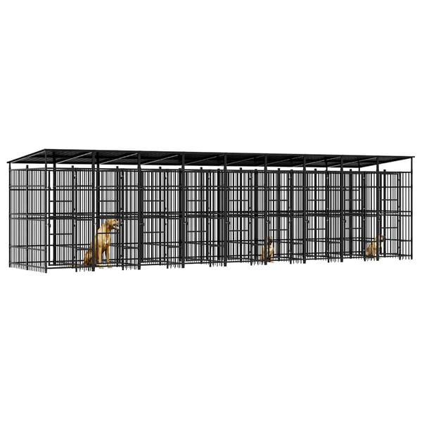 Wyświetlanie zdjęcia produktu 4 z 12